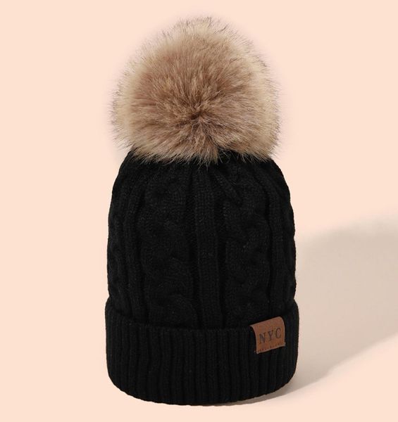winter woman hats man travel boy fashion beanies skullies chapeu caps cotton ski cap girl pink hat keep warm cap5830894, Blue;gray
winter woman hats man travel boy fashion beanies skullies chapeu caps cotton ski cap girl pink hat keep warm cap5830894, Blue;gray