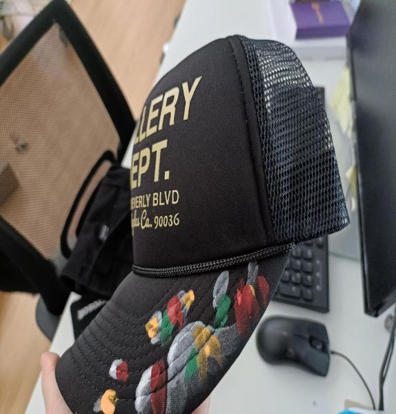 men039s ball caps hat casual lettering curved brim baseball cap for men casual letters printing4760793, Blue;gray
men039s ball caps hat casual lettering curved brim baseball cap for men casual letters printing4760793, Blue;gray