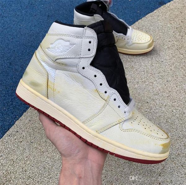 2018 originals nigel sylvester x 1 og high 3m white yellow basketball shoes for men authentic sports sneakers with box bv1803106 2970984, Black
2018 originals nigel sylvester x 1 og high 3m white yellow basketball shoes for men authentic sports sneakers with box bv1803106 2970984, Black