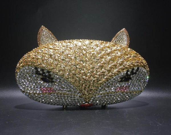 female gold rhinestone crystal evening clutches bags purses fashion wedding bridal clutch handbags elegant lady dinner prom bags2951002
female gold rhinestone crystal evening clutches bags purses fashion wedding bridal clutch handbags elegant lady dinner prom bags2951002