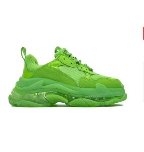 designer luxury womens mens casual shoe track 30 led sneaker lighted gomma leather trainer nylon printed platform sneakers men li7347038
designer luxury womens mens casual shoe track 30 led sneaker lighted gomma leather trainer nylon printed platform sneakers men li7347038