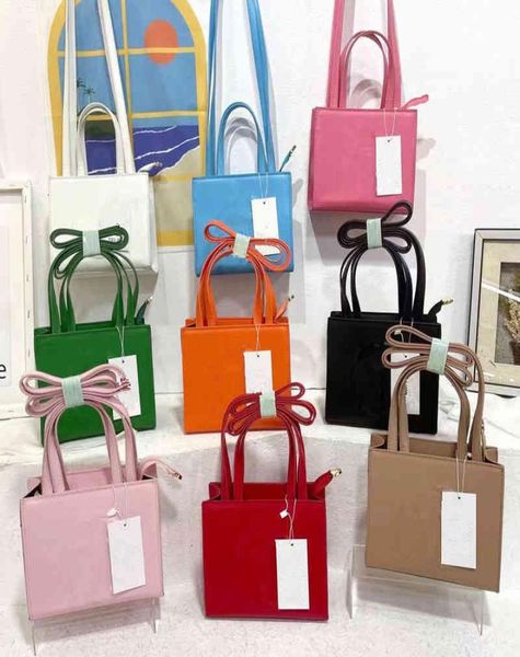 sac a 2022 crossbody bags purse designer lady te bag luxury shoulder famous brands handbags for women3317582
sac a 2022 crossbody bags purse designer lady te bag luxury shoulder famous brands handbags for women3317582