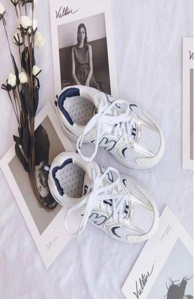 men women running shoes breathable male women trainers sneakers zapatillas hombre deportiva lightweight sport shoes 5304924231
men women running shoes breathable male women trainers sneakers zapatillas hombre deportiva lightweight sport shoes 5304924231
