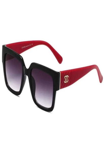 luxury fashion classic frames sunglasses brand women men sunglass designers sun glasses counter packing box beach antiblue drive 8699471, White;black
luxury fashion classic frames sunglasses brand women men sunglass designers sun glasses counter packing box beach antiblue drive 8699471, White;black