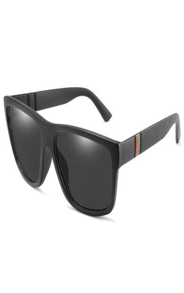 classic men polarized sunglasses vintage brand design square driving sun glasses retro shades eyewearuv4007378558, White;black
classic men polarized sunglasses vintage brand design square driving sun glasses retro shades eyewearuv4007378558, White;black