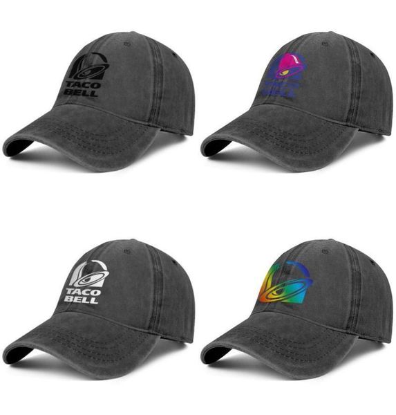 taco bell fast food 24 hour custom vintage denim adjustable wash flat hats summer hat gay pride rainbow camouflage7450075, Blue;gray
taco bell fast food 24 hour custom vintage denim adjustable wash flat hats summer hat gay pride rainbow camouflage7450075, Blue;gray