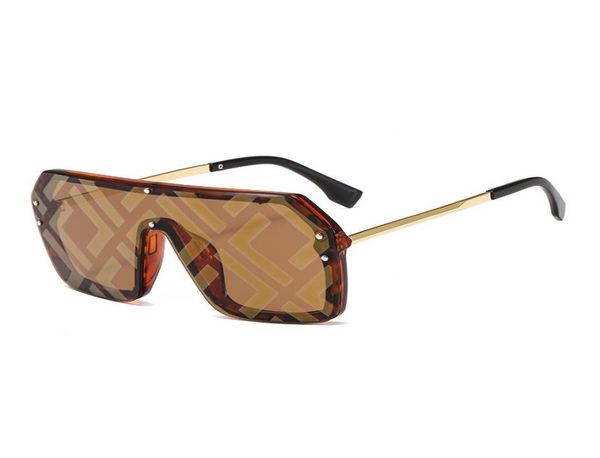 designer round sunglasses women driving glasses fashion pilot luxury mens sunglass designers men sunglasses eyewear goggle1941673, White;black
designer round sunglasses women driving glasses fashion pilot luxury mens sunglass designers men sunglasses eyewear goggle1941673, White;black