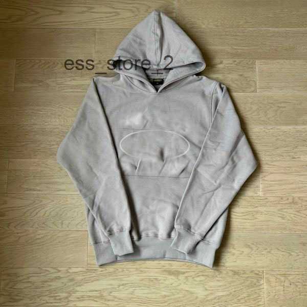2023 cortiez hoodie men's hoodie printing hoodie loose hip hop high street y2k clothes casual clothing cargo pants y2k hoodie trapstar, Black
2023 cortiez hoodie men's hoodie printing hoodie loose hip hop high street y2k clothes casual clothing cargo pants y2k hoodie trapstar, Black