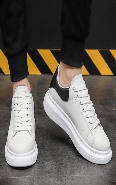 men039s fashion sports shoes summer new women039s breathable nonslip korean version allmatch trend casual thick bottom hei7497603
men039s fashion sports shoes summer new women039s breathable nonslip korean version allmatch trend casual thick bottom hei7497603