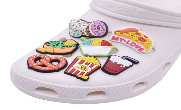 high imitation simulation food shoe charms popcornhamburgerfries shoe decoration accessories for jibz kid039s party xmas gif1496678, White;pink
high imitation simulation food shoe charms popcornhamburgerfries shoe decoration accessories for jibz kid039s party xmas gif1496678, White;pink