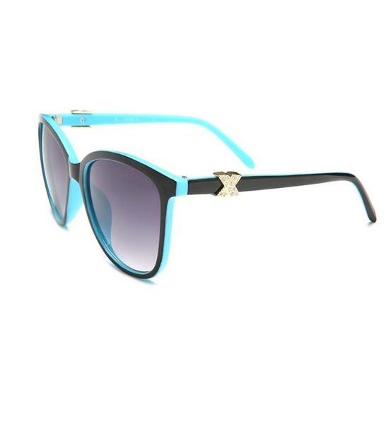 pilot fashion sunglasses for men and women brand designer vintage sport sun glasses1540573, White;black
pilot fashion sunglasses for men and women brand designer vintage sport sun glasses1540573, White;black