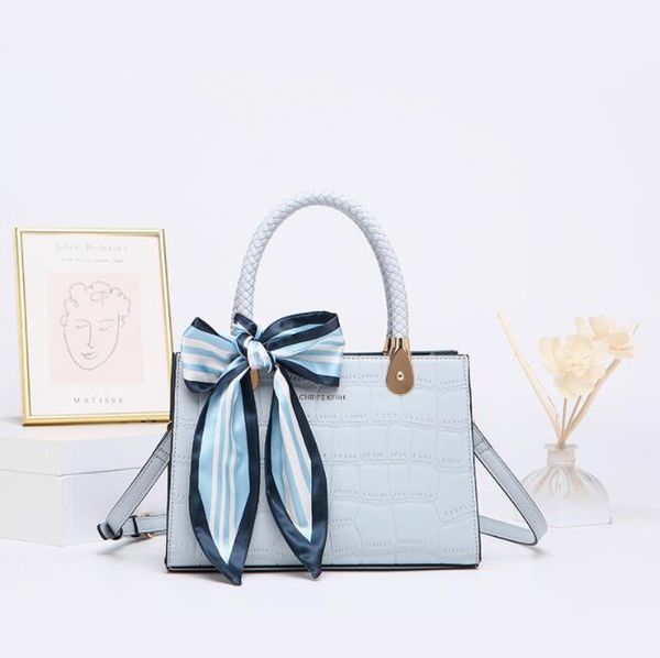 2023 shoulder bags women real leather handbags wallet shoulder bags shopping tote bags handbag bag
2023 shoulder bags women real leather handbags wallet shoulder bags shopping tote bags handbag bag