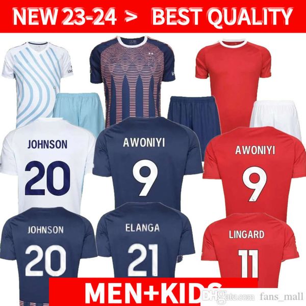 nottingham 23 24 lingard soccer jerseys grabban johnson surridge 2023 2024 men kids forest awoniyi ameobi krovinovic elanga football shirts, Black;yellow
nottingham 23 24 lingard soccer jerseys grabban johnson surridge 2023 2024 men kids forest awoniyi ameobi krovinovic elanga football shirts, Black;yellow