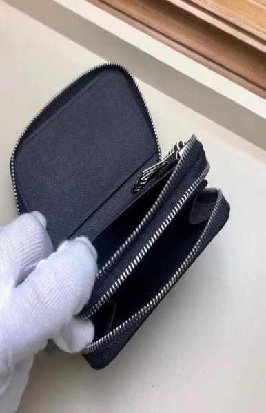 fashion double zipper coin case key holder coin wallets m58106 brown leather key holder n58106 multifunction key wallet3186786, Red;blue
fashion double zipper coin case key holder coin wallets m58106 brown leather key holder n58106 multifunction key wallet3186786, Red;blue