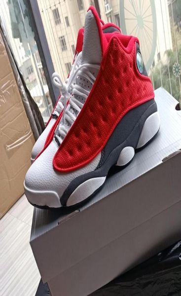 13 gym redflint greywhiteblack mens shoes 13 red flint sports sneakers dj5982600 with box size us 7134049518
13 gym redflint greywhiteblack mens shoes 13 red flint sports sneakers dj5982600 with box size us 7134049518