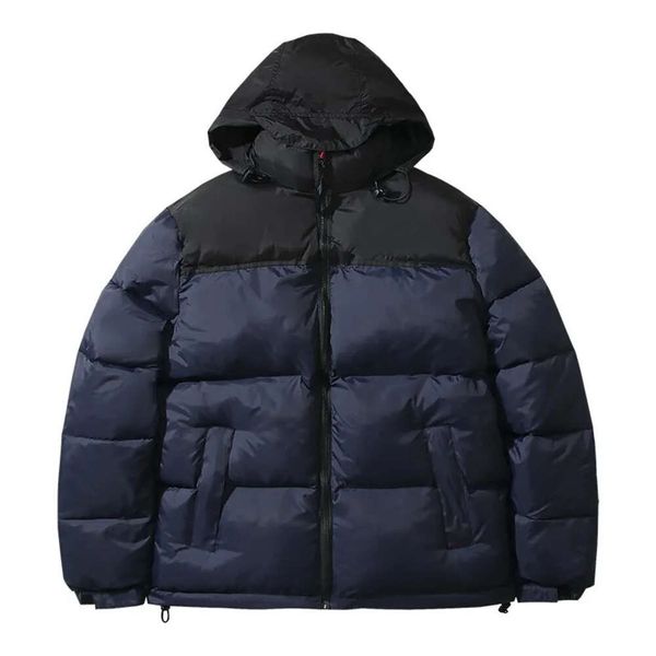 mens puffer down jacket winter stylist coat leaves printing parka winter jackets men women warmly feather fashion overcoat jacket north745, Black
mens puffer down jacket winter stylist coat leaves printing parka winter jackets men women warmly feather fashion overcoat jacket north745, Black