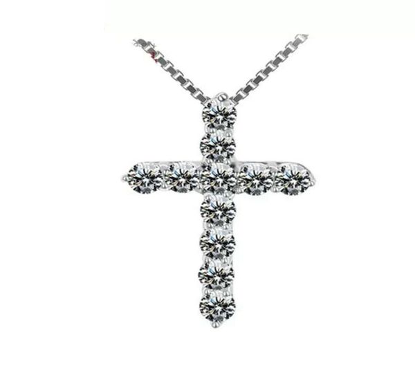925 silver necklaces items cross statement necklaces crystal jewelry pendant necklaces enthic vintage ethnic new arrival charms9331923
925 silver necklaces items cross statement necklaces crystal jewelry pendant necklaces enthic vintage ethnic new arrival charms9331923