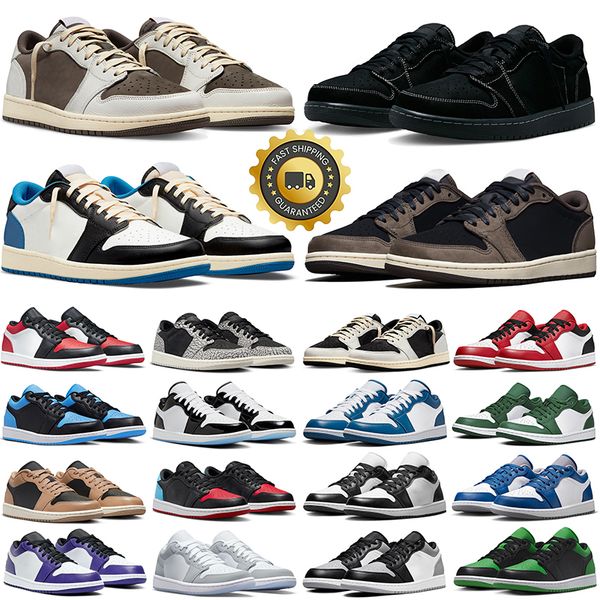 jumpman 1 1s basketball shoes for men women reverse mocha olive black phantom military blue wolf grey mens womens outdoor sneakers sports tr
jumpman 1 1s basketball shoes for men women reverse mocha olive black phantom military blue wolf grey mens womens outdoor sneakers sports tr