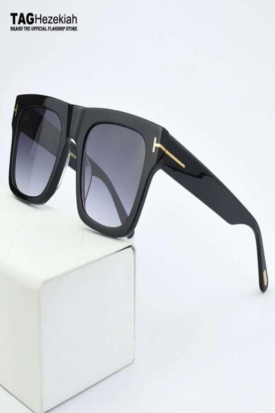 luxury brand transparent sunglass women 2021 new vintage sunglass men uv400 retro progrsive sunglass for women tf5634b3416153, White;black
luxury brand transparent sunglass women 2021 new vintage sunglass men uv400 retro progrsive sunglass for women tf5634b3416153, White;black