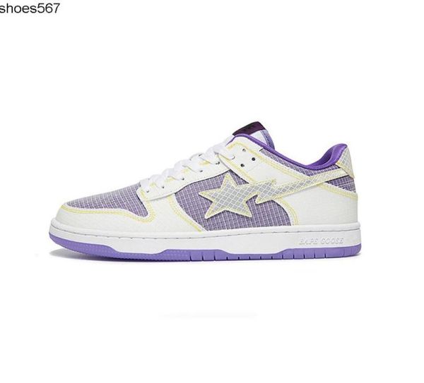 bapess black and white lake blue patent leather casual board shoes vibe street contrast low star sneakers3712264
bapess black and white lake blue patent leather casual board shoes vibe street contrast low star sneakers3712264