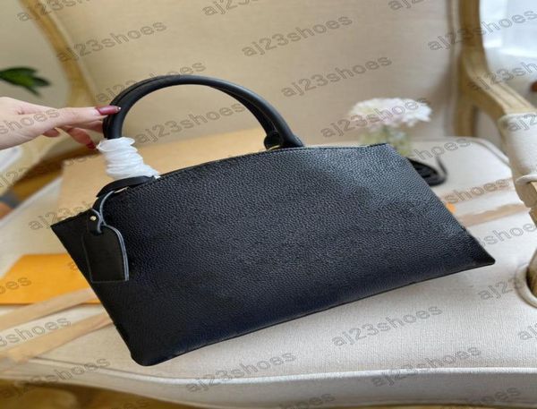 wallets purse purses petit palais designer bags all black grained leather embossed monograms flowers m58913 business shopping bag 2943488, Red;black
wallets purse purses petit palais designer bags all black grained leather embossed monograms flowers m58913 business shopping bag 2943488, Red;black