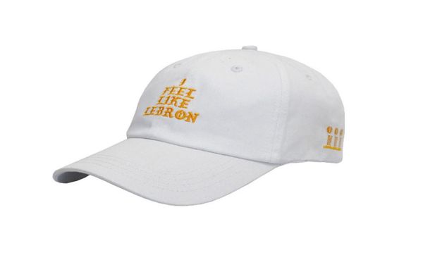 new i feel like lebron james pablo cap hat baseball snap back snapback vintagefashion new mens discount snapback caps8431604, Blue;gray
new i feel like lebron james pablo cap hat baseball snap back snapback vintagefashion new mens discount snapback caps8431604, Blue;gray