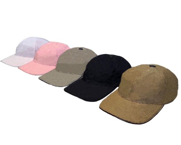 ball caps sunhat summer style couples mesh baseball cap patchwork fashion hip hop hats bucket buckets outdoor sports visor fit fit6624687, Blue;gray
ball caps sunhat summer style couples mesh baseball cap patchwork fashion hip hop hats bucket buckets outdoor sports visor fit fit6624687, Blue;gray