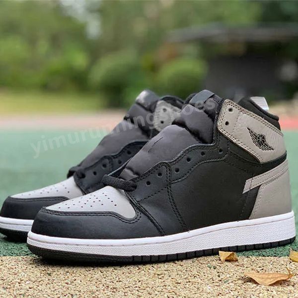 new jumpman 1 low 1s basketball shoes og fragment designer university blue unc black shadow light smoky grey mocha court purple bred men wom
new jumpman 1 low 1s basketball shoes og fragment designer university blue unc black shadow light smoky grey mocha court purple bred men wom