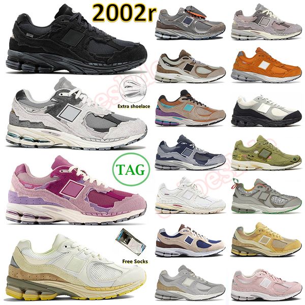 2002r bb2002r sneakers running shoes mens women phantom protection pack rain cloud pink grey brown pouch sea salt outdoor 2002r trainers spo
2002r bb2002r sneakers running shoes mens women phantom protection pack rain cloud pink grey brown pouch sea salt outdoor 2002r trainers spo