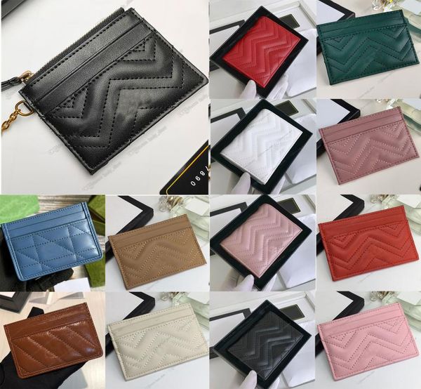 horsebit 1955 card case wallet marmont keychain wallet ophidia g french flap jackie 1961 purses green and red web luxurys designer6273393, Red;black
horsebit 1955 card case wallet marmont keychain wallet ophidia g french flap jackie 1961 purses green and red web luxurys designer6273393, Red;black