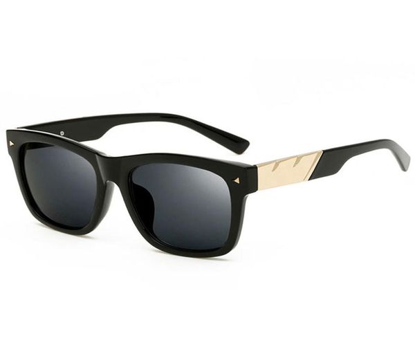 sunglasses for men women fashion womens sunglases mens mirror luxury sun glasses ladies sunglass retro designer sunglasses 2c7j208994241, White;black
sunglasses for men women fashion womens sunglases mens mirror luxury sun glasses ladies sunglass retro designer sunglasses 2c7j208994241, White;black