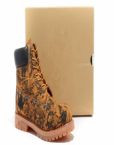 2019 original men039s fashion martin boots big shoes huangfeng animal pattern zebra men039s designer designer size 7012 fa1846393, Black
2019 original men039s fashion martin boots big shoes huangfeng animal pattern zebra men039s designer designer size 7012 fa1846393, Black