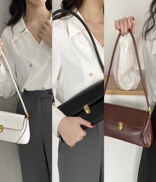 sunderarm method stick middle luxurys ancient minority commuting versatile one shoulder hand women039s bag spring and summer ne1433218
sunderarm method stick middle luxurys ancient minority commuting versatile one shoulder hand women039s bag spring and summer ne1433218