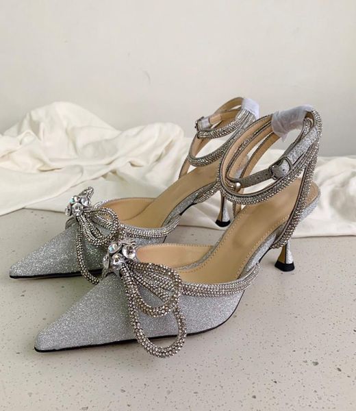 dress shoe evening slingback satin bow pumps 65cm crystalembellishments rhinestone shoes spool heels sandals for women8091802, Black
dress shoe evening slingback satin bow pumps 65cm crystalembellishments rhinestone shoes spool heels sandals for women8091802, Black