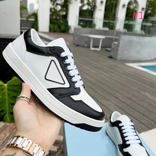 men039s and women039s sports casual shoes fashion brand comfortable walking shoes size 3545 with box2557971
men039s and women039s sports casual shoes fashion brand comfortable walking shoes size 3545 with box2557971