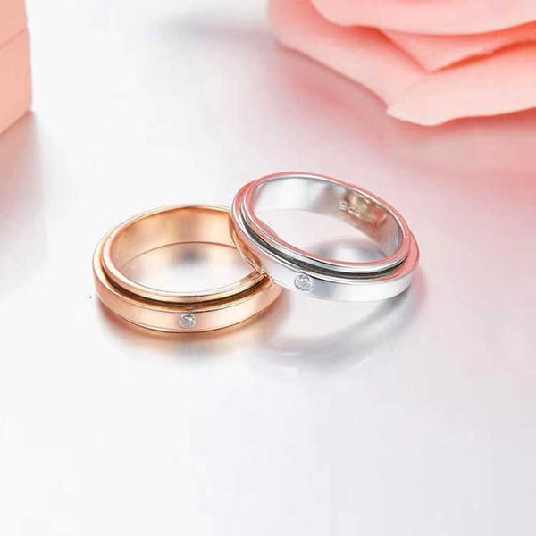 designer piage luxury jxj.s925 sterling silver bojia rotating ring feminine and versatile light small exquisite high grade accessories jewel
designer piage luxury jxj.s925 sterling silver bojia rotating ring feminine and versatile light small exquisite high grade accessories jewel