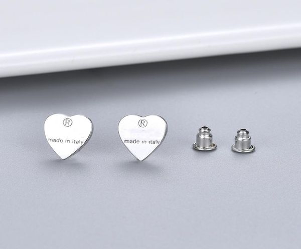 new hoop lover earrings simple earring letters for woman silver plated brass earrings fashion jewelry supply9976501, Golden;silver
new hoop lover earrings simple earring letters for woman silver plated brass earrings fashion jewelry supply9976501, Golden;silver