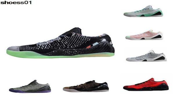 9 elite 2022 basketball shoes yakuda local online store beethoven goid fundamentais muiti michae i jackson moonwa iker maestro mam3024082
9 elite 2022 basketball shoes yakuda local online store beethoven goid fundamentais muiti michae i jackson moonwa iker maestro mam3024082