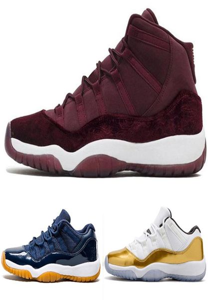 2020 designer platinum concord 11 tint basketball shoes mens sports 11s athletic sneakers retro bred gym red chicago midnight navy6205204, Black
2020 designer platinum concord 11 tint basketball shoes mens sports 11s athletic sneakers retro bred gym red chicago midnight navy6205204, Black