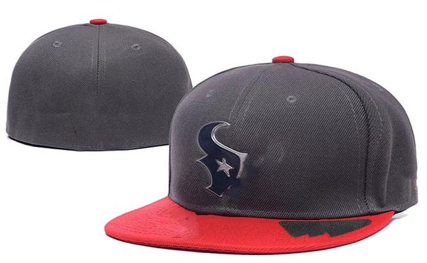 football snapback embroidery hats women men houston sport fashion fitted cap6919353, Blue;gray
football snapback embroidery hats women men houston sport fashion fitted cap6919353, Blue;gray