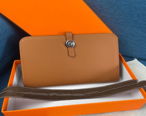 women purse handbag with detachable wallets fashion designer bag genuine leather wallet cards holder with box9029452, Red;black
women purse handbag with detachable wallets fashion designer bag genuine leather wallet cards holder with box9029452, Red;black