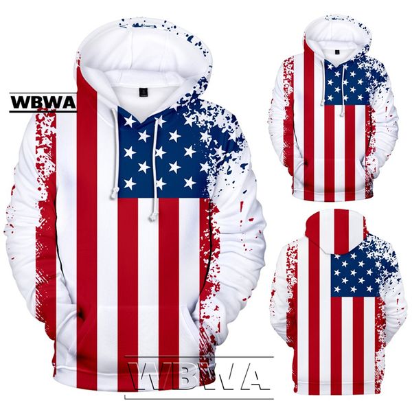 men's hoodies sweatshirts men's hoodies men's 3d flag printed long sleeve couples hoodies sweatershirt blouse men casual loos, Black
men's hoodies sweatshirts men's hoodies men's 3d flag printed long sleeve couples hoodies sweatershirt blouse men casual loos, Black