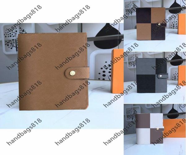 designer agenda notebook mens sketchbook womens notebooks traveler holder card planner note book holders whole wallet leather 6910990, Brown;gray
designer agenda notebook mens sketchbook womens notebooks traveler holder card planner note book holders whole wallet leather 6910990, Brown;gray
