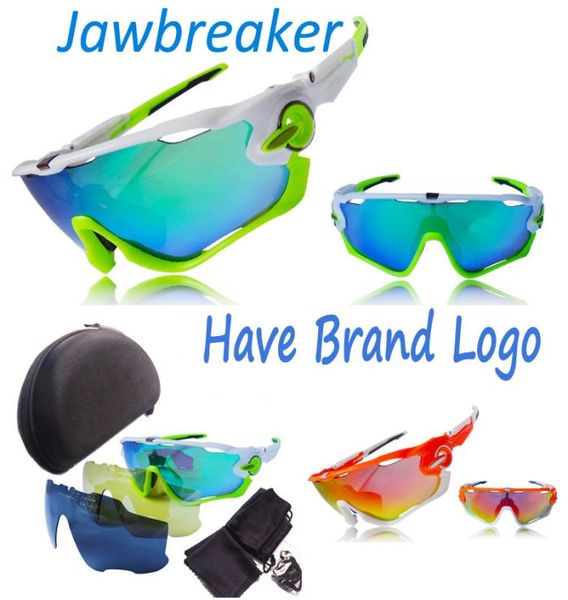 whole2015 men 3 lens polarized jawbreak sunglasses mannen sun glasses occhiali da sole eyewear lunette de soleil gafas de sol8737786, White;black
whole2015 men 3 lens polarized jawbreak sunglasses mannen sun glasses occhiali da sole eyewear lunette de soleil gafas de sol8737786, White;black