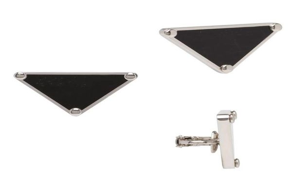 triangle geometric logo clipon single stud earring european american exaggerated simple personality women letter p wild temperam9238642, Golden;silver
triangle geometric logo clipon single stud earring european american exaggerated simple personality women letter p wild temperam9238642, Golden;silver