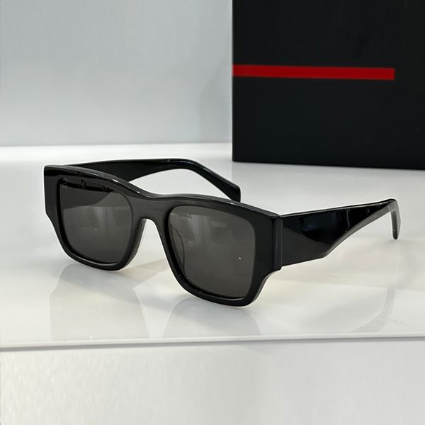 square sunglasses men sunglasses ladies 1 1 acetate frames suitable for all kinds of wear colourful palette male brand lady women sunglasses, White;black
square sunglasses men sunglasses ladies 1 1 acetate frames suitable for all kinds of wear colourful palette male brand lady women sunglasses, White;black