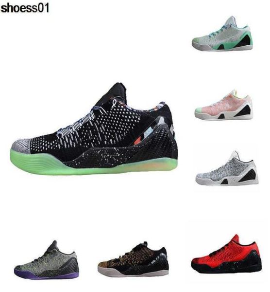 9 elite 2022 basketball shoes yakuda local online store beethoven goid fundamentais muiti michae i jackson moonwa iker maestro mam1296082
9 elite 2022 basketball shoes yakuda local online store beethoven goid fundamentais muiti michae i jackson moonwa iker maestro mam1296082
