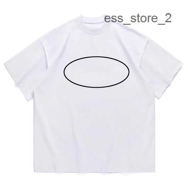 2023 ship cargo designer selling fuzzy sketch overlap print devil island trendy street t-shirt beautiful hip hop skateboarding style cortiez, White;black
2023 ship cargo designer selling fuzzy sketch overlap print devil island trendy street t-shirt beautiful hip hop skateboarding style cortiez, White;black