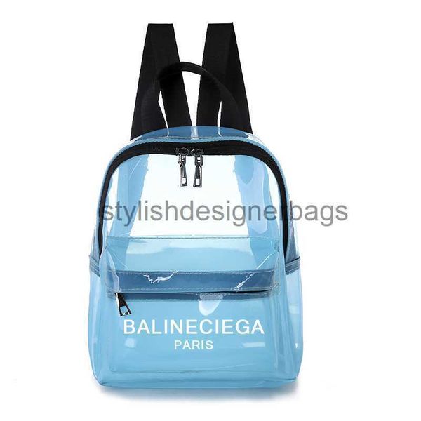totes backpack waterproof transparent school bag girl large capacity backpack solid clear backpack men fashion transparent pvc bookbag t24st
totes backpack waterproof transparent school bag girl large capacity backpack solid clear backpack men fashion transparent pvc bookbag t24st