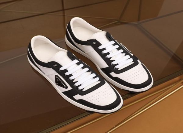 mens s shoes women high spike sneakers triple black white grey glitter leather suede flat casual shoe fashion joggin4684886
mens s shoes women high spike sneakers triple black white grey glitter leather suede flat casual shoe fashion joggin4684886